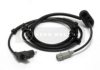 STANDARD ALB159 Sensor, wheel speed